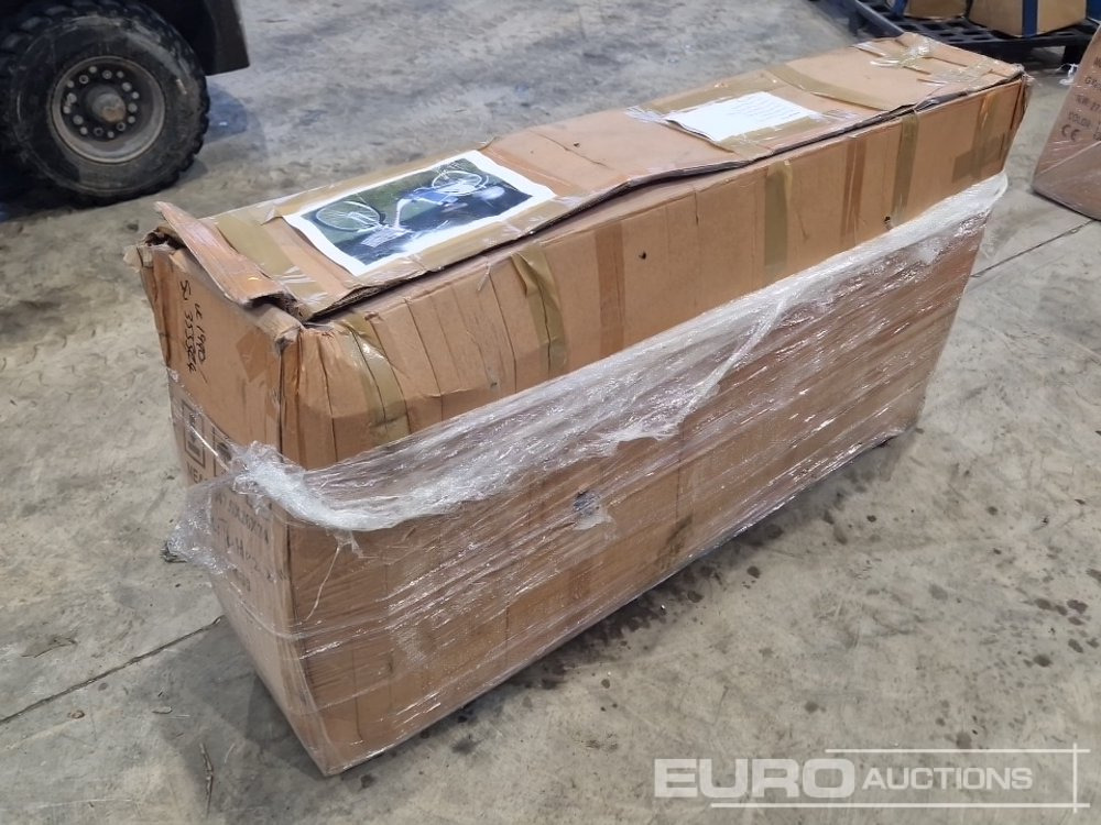 Rapid City 36V Electric Bike - Гаражна опрема: slika 5 Rapid City 36V Electric Bike - Гаражна опрема: slika 5