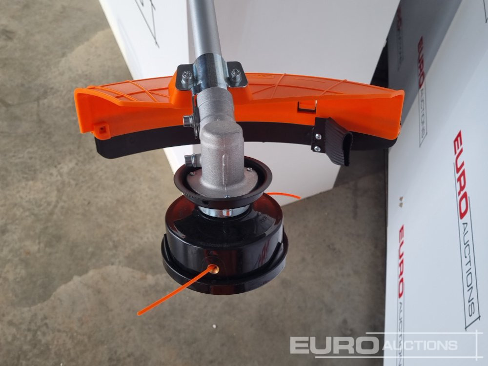 Гаражна опрема Unused 2024 Boss CG430Y-2: slika 6