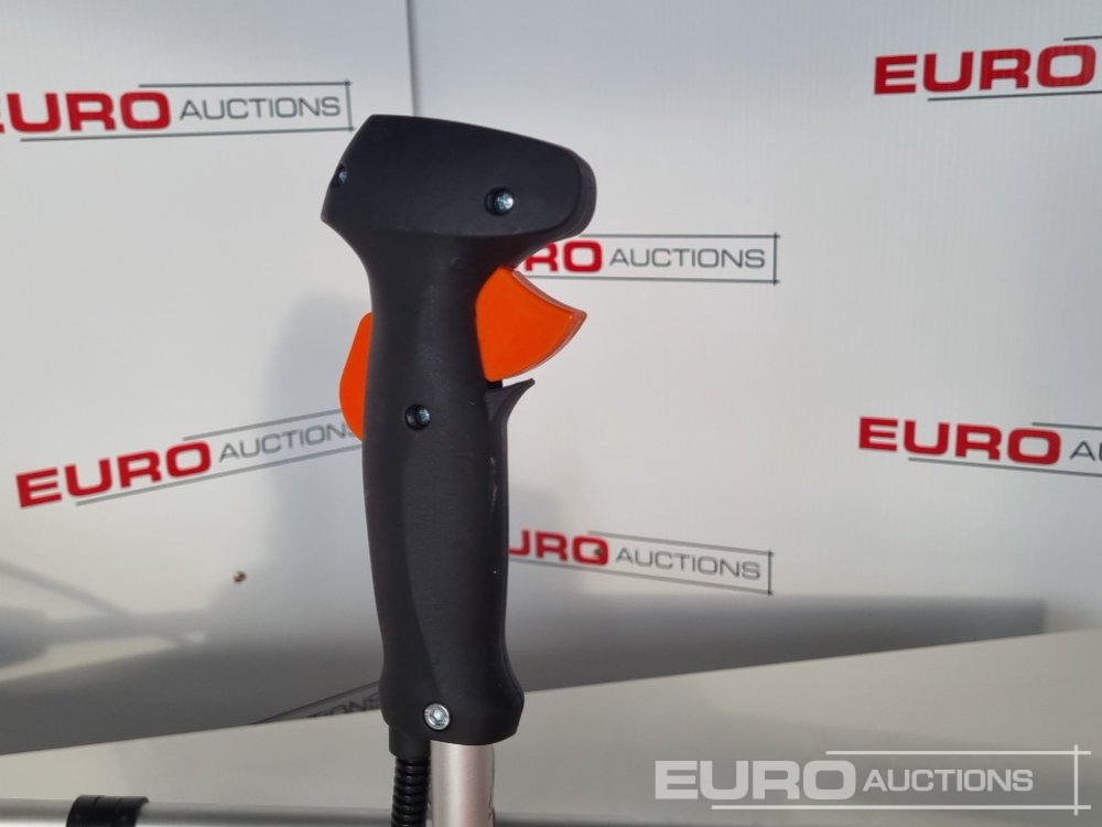 Unused 2024 Boss CG430Y-2 - Гаражна опрема: slika 4 Unused 2024 Boss CG430Y-2 - Гаражна опрема: slika 4