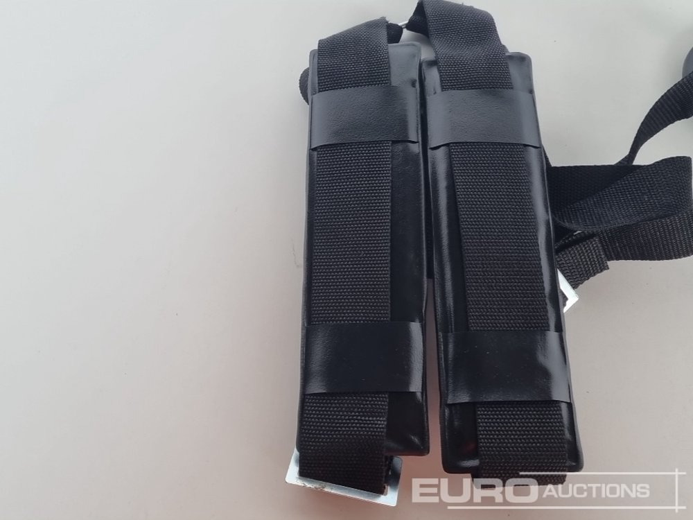 Гаражна опрема Unused 2024 Boss CG430Y-2: slika 12