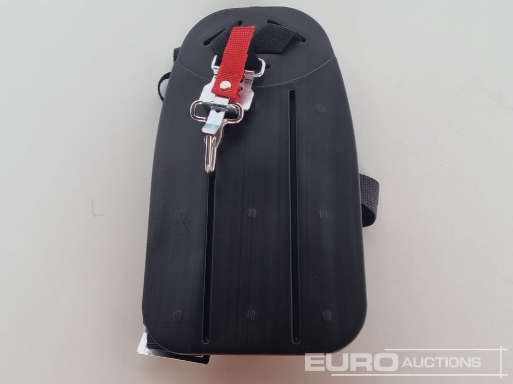 Гаражна опрема Unused 2024 Boss CG430Y-2: slika 10