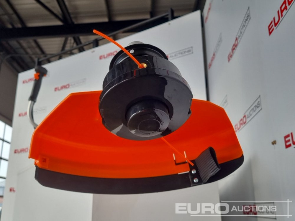 Гаражна опрема Unused 2024 Boss CG430Y-2: slika 8