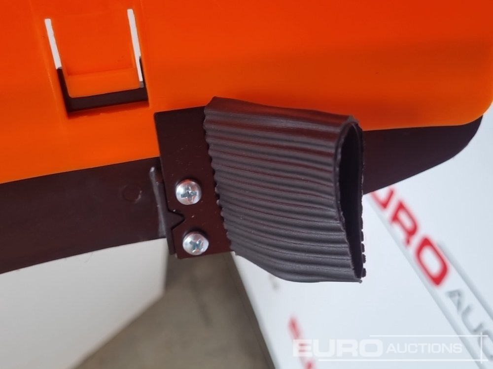 Гаражна опрема Unused 2024 Boss CG430Y-2: slika 7