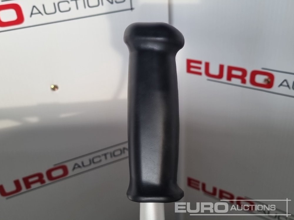 Unused 2024 Boss CG430Y-2 - Гаражна опрема: slika 5 Unused 2024 Boss CG430Y-2 - Гаражна опрема: slika 5