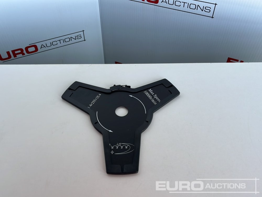 Гаражна опрема Unused 2024 Boss CG430Y-2: slika 9