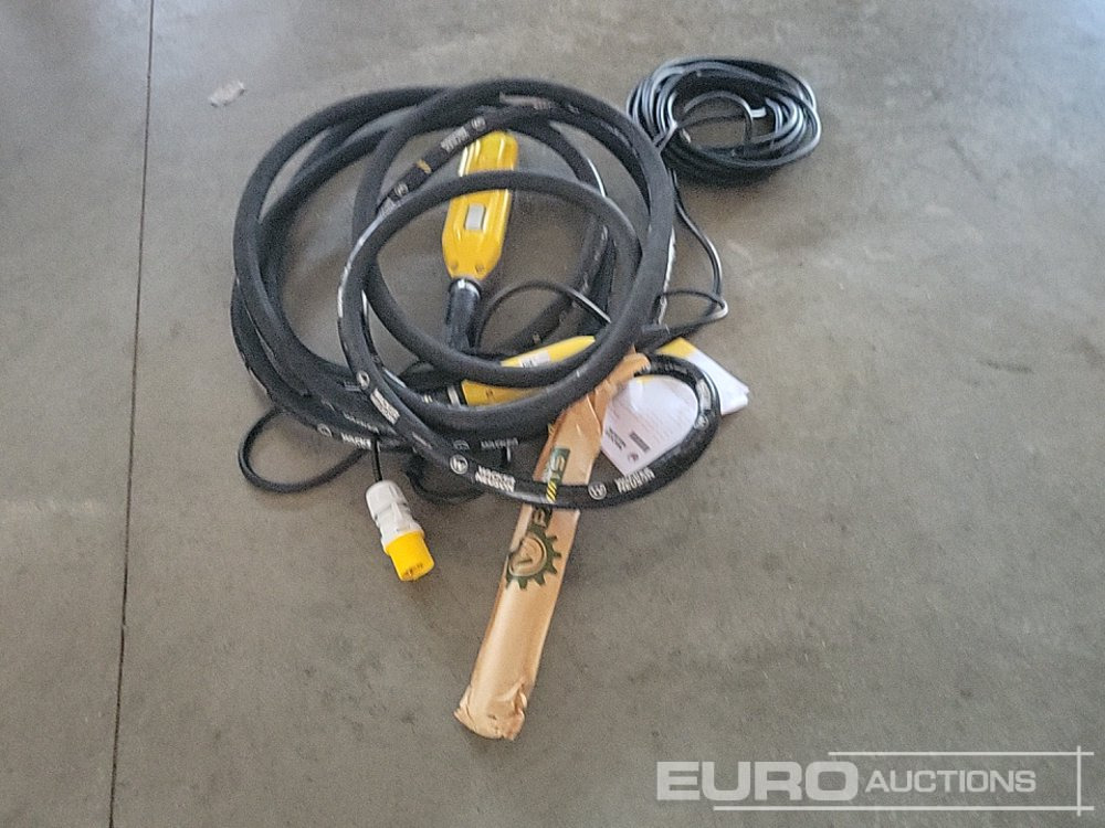 Unused 2024 Wacker Neuson IRFU45/120/10 - Mašina za asfalt: slika 4 Unused 2024 Wacker Neuson IRFU45/120/10 - Mašina za asfalt: slika 4
