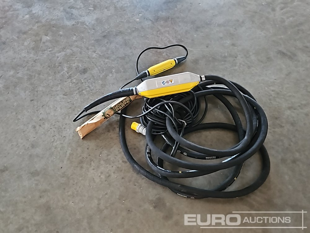 Unused 2024 Wacker Neuson IRFU45/120/10 - Mašina za asfalt: slika 4 Unused 2024 Wacker Neuson IRFU45/120/10 - Mašina za asfalt: slika 4