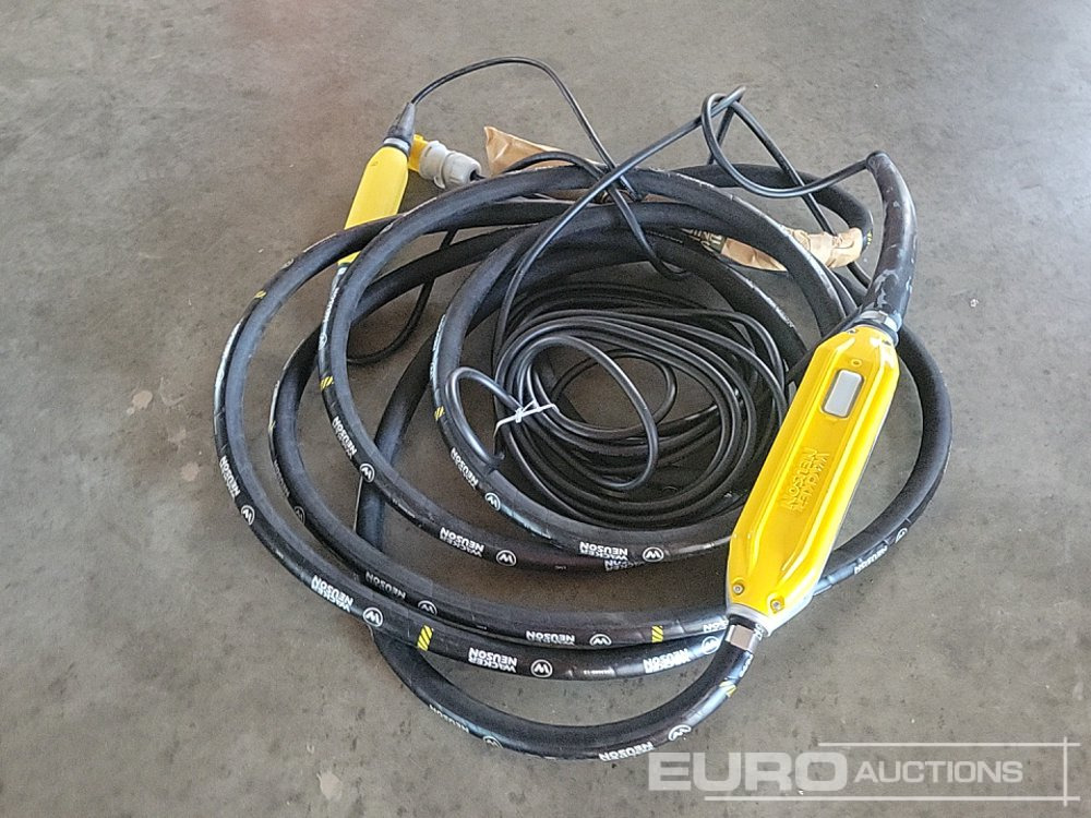 Unused 2024 Wacker Neuson IRFU45/120/10 - Mašina za asfalt: slika 3 Unused 2024 Wacker Neuson IRFU45/120/10 - Mašina za asfalt: slika 3