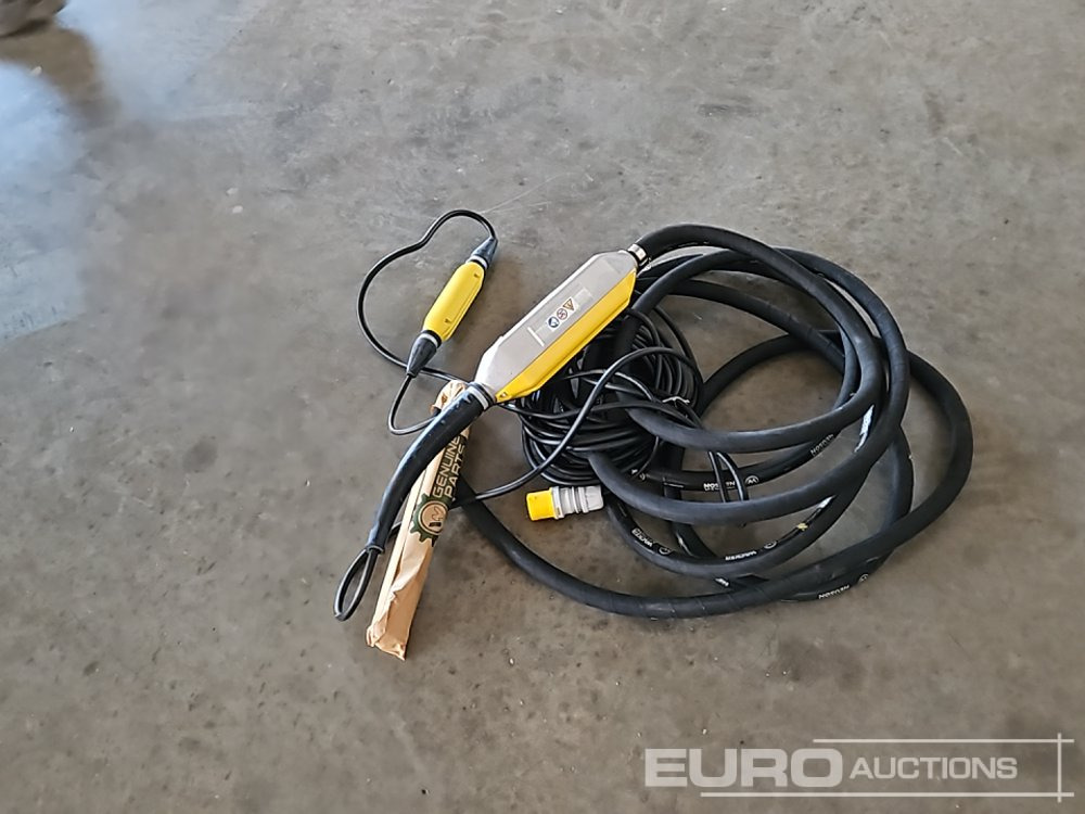 Unused 2024 Wacker Neuson IRFU45/120/10 - Mašina za asfalt: slika 3 Unused 2024 Wacker Neuson IRFU45/120/10 - Mašina za asfalt: slika 3