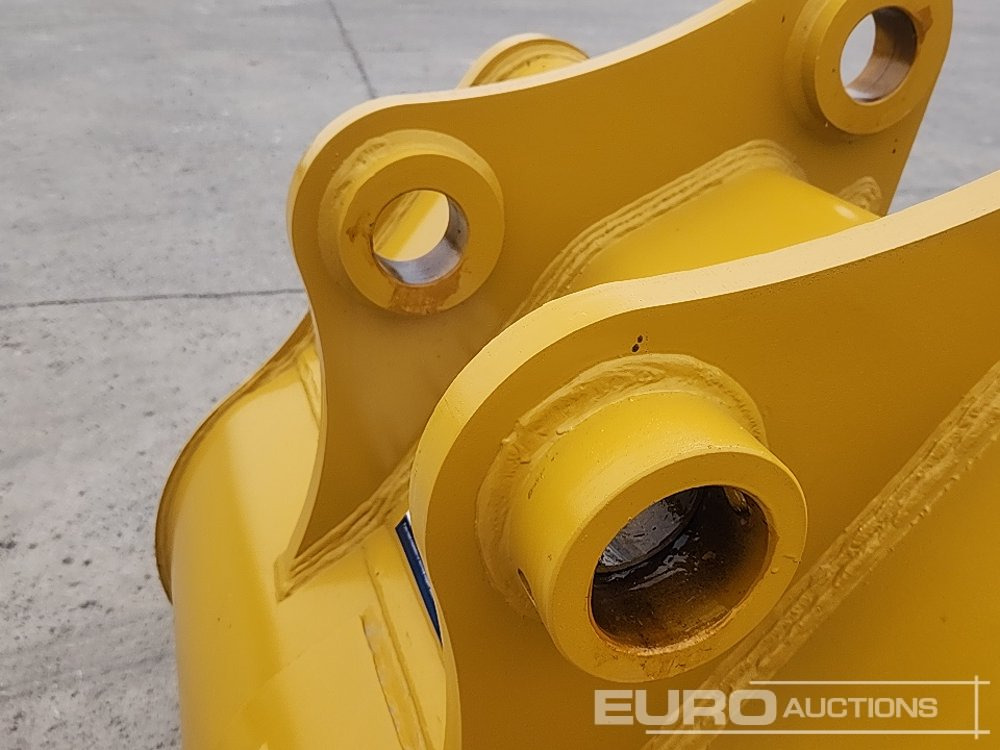 Unused 2025 Elephant BKT32048HD 48-E - Kašika: slika 5 Unused 2025 Elephant BKT32048HD 48-E - Kašika: slika 5