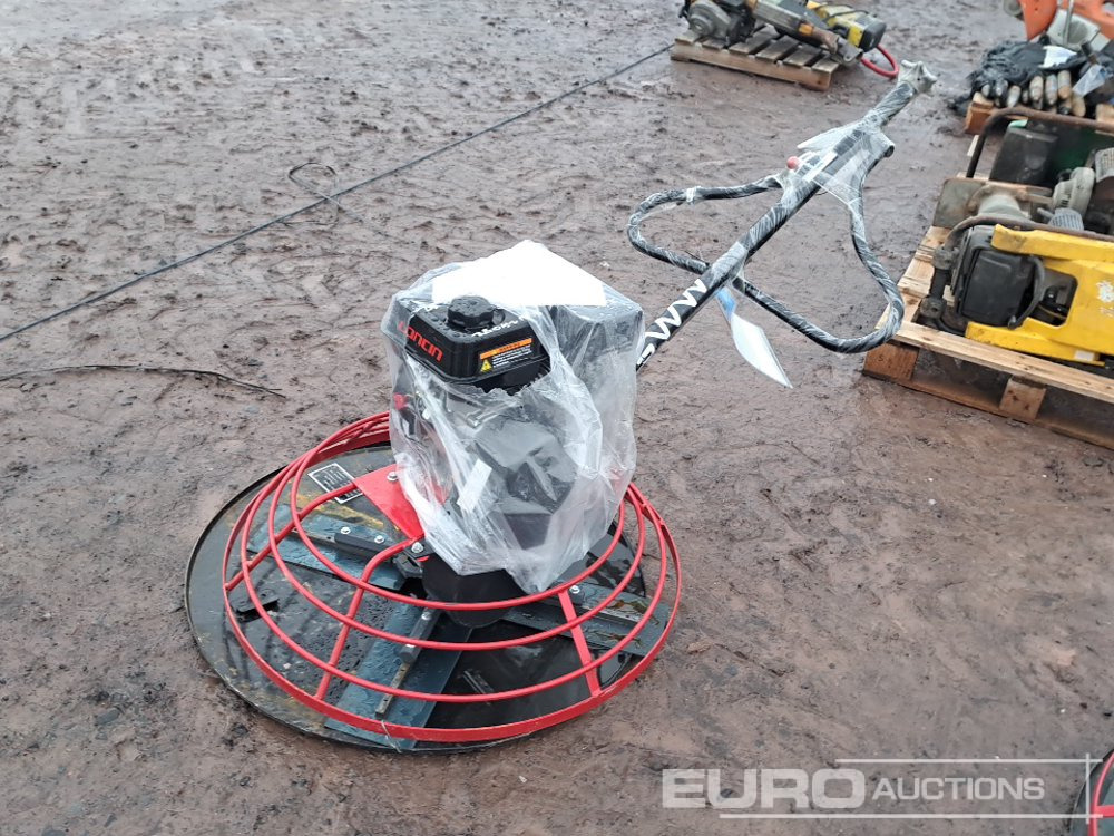 Unused 2025 GIYI MS90B - Mašina za asfalt: slika 1 Unused 2025 GIYI MS90B - Mašina za asfalt: slika 1