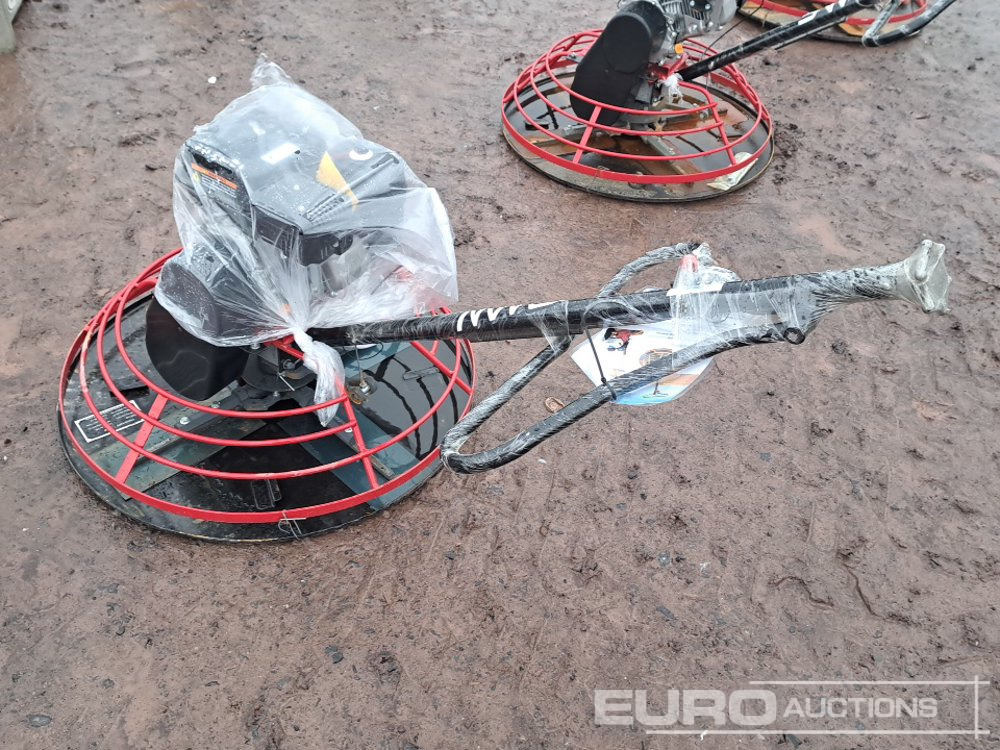 Unused 2025 GIYI MS90B - Mašina za asfalt: slika 2 Unused 2025 GIYI MS90B - Mašina za asfalt: slika 2