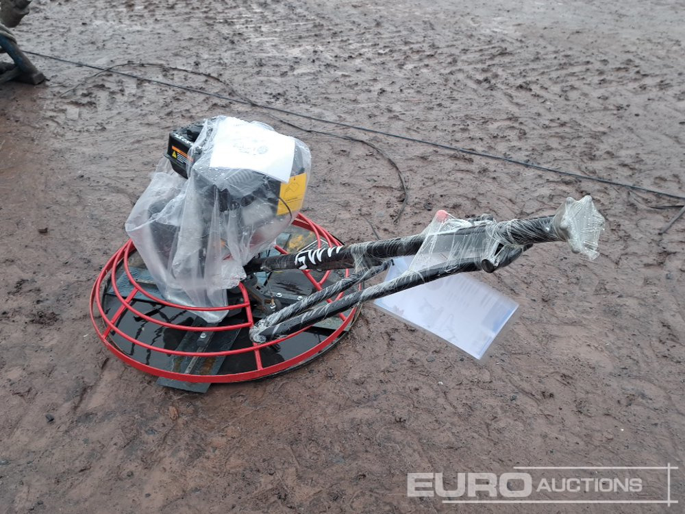 Unused 2025 GIYI MS90B - Mašina za asfalt: slika 2 Unused 2025 GIYI MS90B - Mašina za asfalt: slika 2