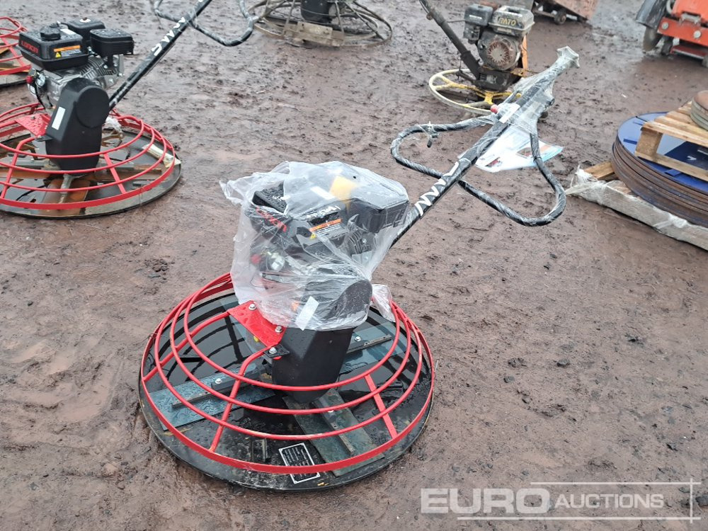 Unused 2025 GIYI MS90B - Mašina za asfalt: slika 1 Unused 2025 GIYI MS90B - Mašina za asfalt: slika 1