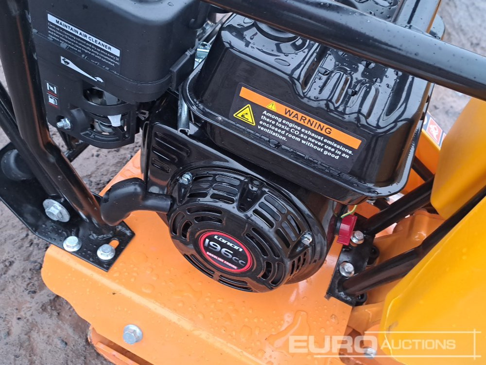 Unused 2025 MMS MS90 - Mašina za asfalt: slika 5 Unused 2025 MMS MS90 - Mašina za asfalt: slika 5