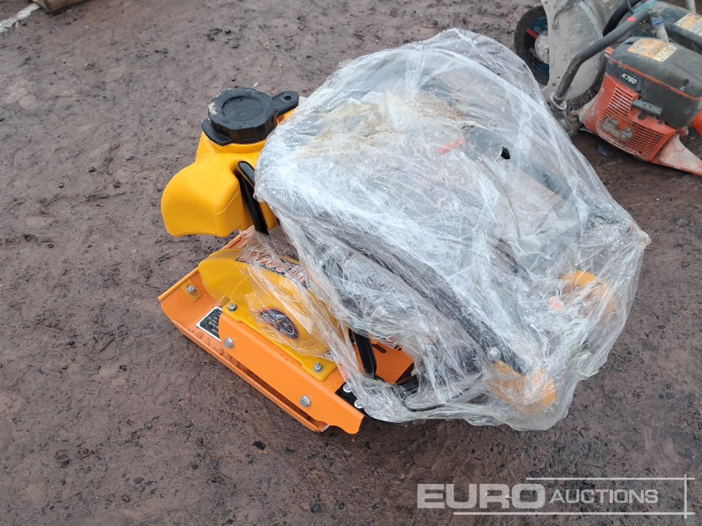 Unused 2025 MMS MS90 - Mašina za asfalt: slika 2 Unused 2025 MMS MS90 - Mašina za asfalt: slika 2