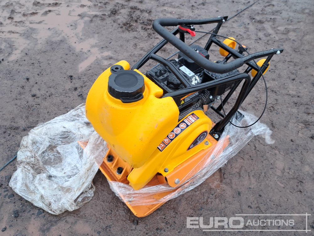 Unused 2025 MMS MS90 - Mašina za asfalt: slika 1 Unused 2025 MMS MS90 - Mašina za asfalt: slika 1