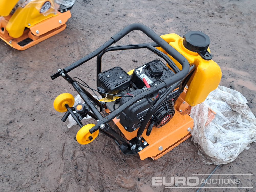 Unused 2025 MMS MS90 - Mašina za asfalt: slika 3 Unused 2025 MMS MS90 - Mašina za asfalt: slika 3