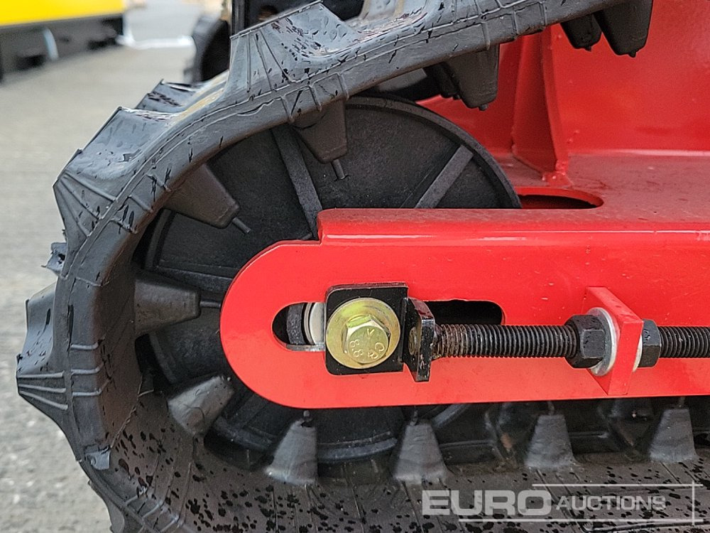 Baštenska kosačica Unused 2025 Raptor VT-900: slika 10 Baštenska kosačica Unused 2025 Raptor VT-900: slika 10