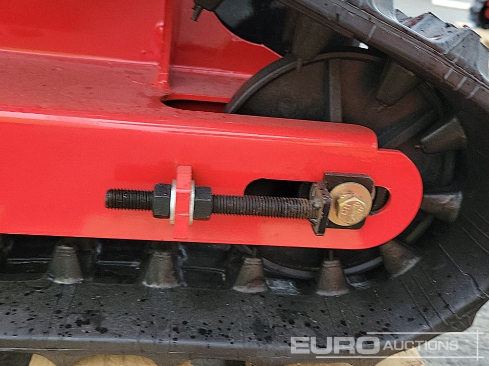 Baštenska kosačica Unused 2025 Raptor VT-900: slika 15 Baštenska kosačica Unused 2025 Raptor VT-900: slika 15