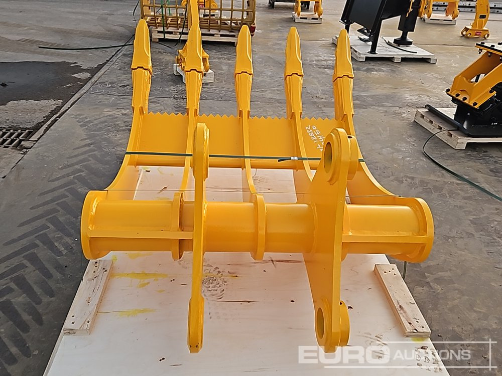 Unused 2025 Toft 08R - Kašika: slika 4 Unused 2025 Toft 08R - Kašika: slika 4