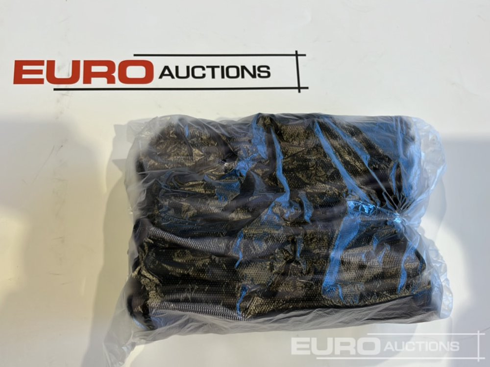 Unused Boss 480 - Гаражна опрема: slika 5 Unused Boss 480 - Гаражна опрема: slika 5