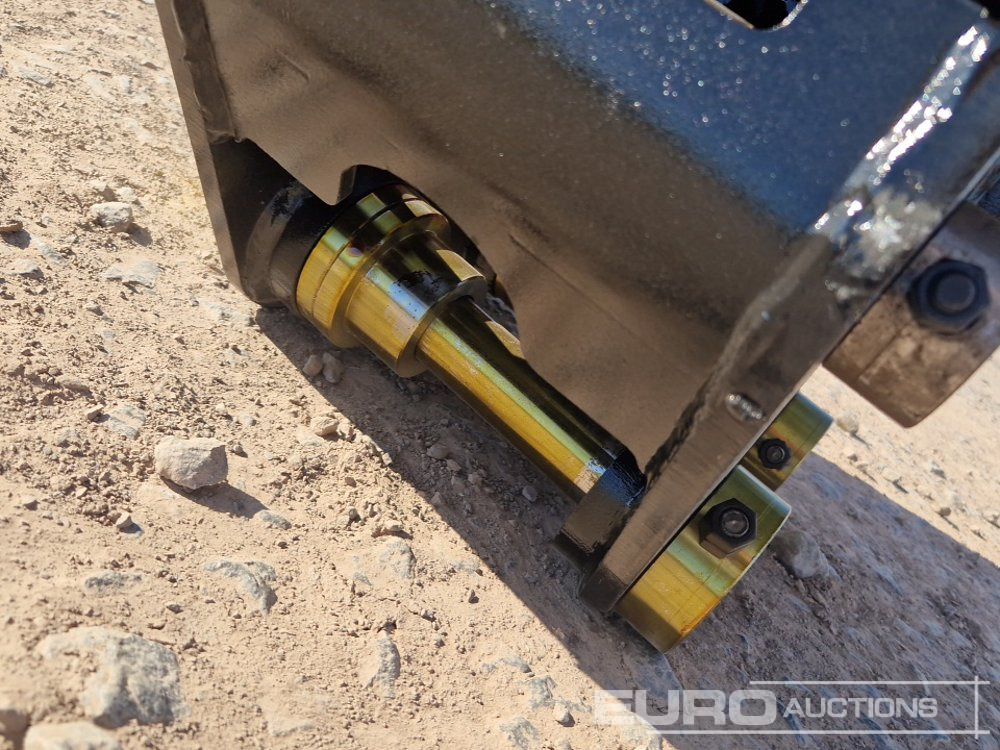 Unused KBKC HTB-30 - Kašika: slika 5 Unused KBKC HTB-30 - Kašika: slika 5