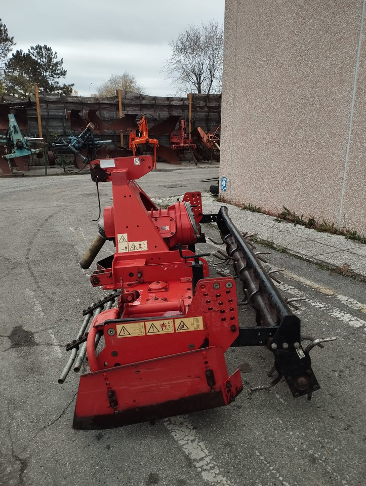 Erpice rotante usato Feraboli M250 - Roto drljača: slika 3 Erpice rotante usato Feraboli M250 - Roto drljača: slika 3