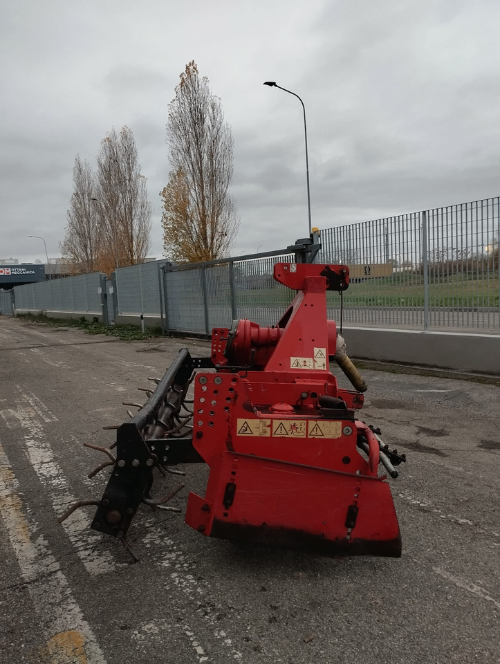 Erpice rotante usato Feraboli M250 - Roto drljača: slika 5 Erpice rotante usato Feraboli M250 - Roto drljača: slika 5