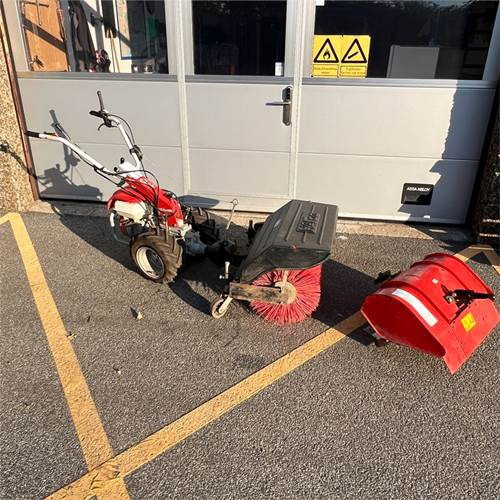 1.Ønsker Du nyt fabrikat oprettet, skriv i note ! MTC Brik3 - Motorna kopačica: slika 5 1.Ønsker Du nyt fabrikat oprettet, skriv i note ! MTC Brik3 - Motorna kopačica: slika 5