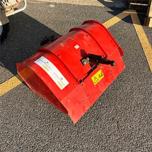 1.Ønsker Du nyt fabrikat oprettet, skriv i note ! MTC Brik3 - Motorna kopačica: slika 3 1.Ønsker Du nyt fabrikat oprettet, skriv i note ! MTC Brik3 - Motorna kopačica: slika 3