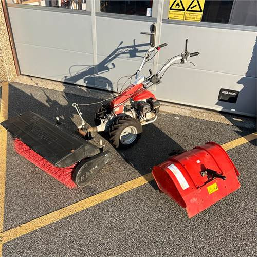 1.Ønsker Du nyt fabrikat oprettet, skriv i note ! MTC Brik3 - Motorna kopačica: slika 1 1.Ønsker Du nyt fabrikat oprettet, skriv i note ! MTC Brik3 - Motorna kopačica: slika 1