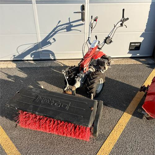 1.Ønsker Du nyt fabrikat oprettet, skriv i note ! MTC Brik3 - Motorna kopačica: slika 2 1.Ønsker Du nyt fabrikat oprettet, skriv i note ! MTC Brik3 - Motorna kopačica: slika 2