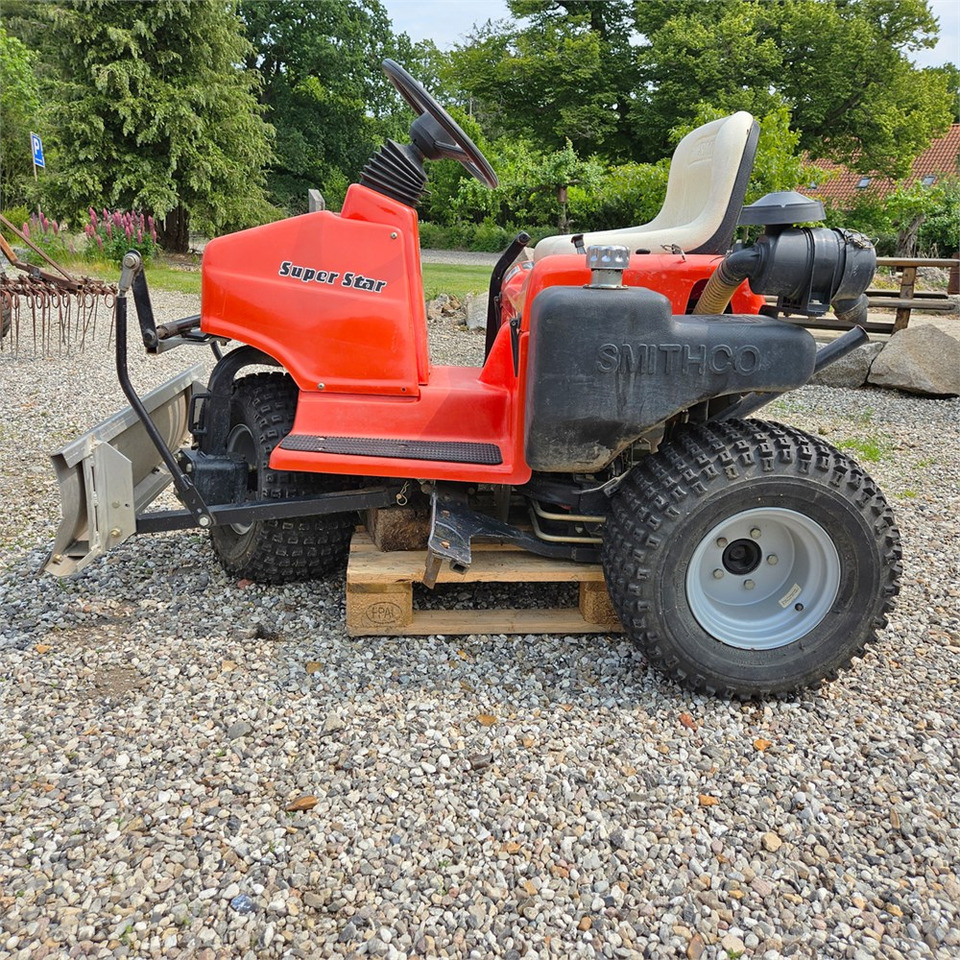 1.Ønsker Du nyt fabrikat oprettet, skriv i note ! Super star - Baštenska kosačica: slika 1 1.Ønsker Du nyt fabrikat oprettet, skriv i note ! Super star - Baštenska kosačica: slika 1