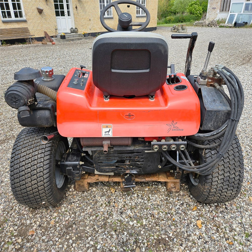 1.Ønsker Du nyt fabrikat oprettet, skriv i note ! Super star - Baštenska kosačica: slika 4 1.Ønsker Du nyt fabrikat oprettet, skriv i note ! Super star - Baštenska kosačica: slika 4