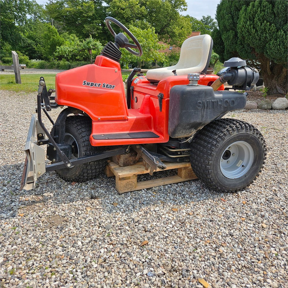 1.Ønsker Du nyt fabrikat oprettet, skriv i note ! Super star - Baštenska kosačica: slika 2 1.Ønsker Du nyt fabrikat oprettet, skriv i note ! Super star - Baštenska kosačica: slika 2