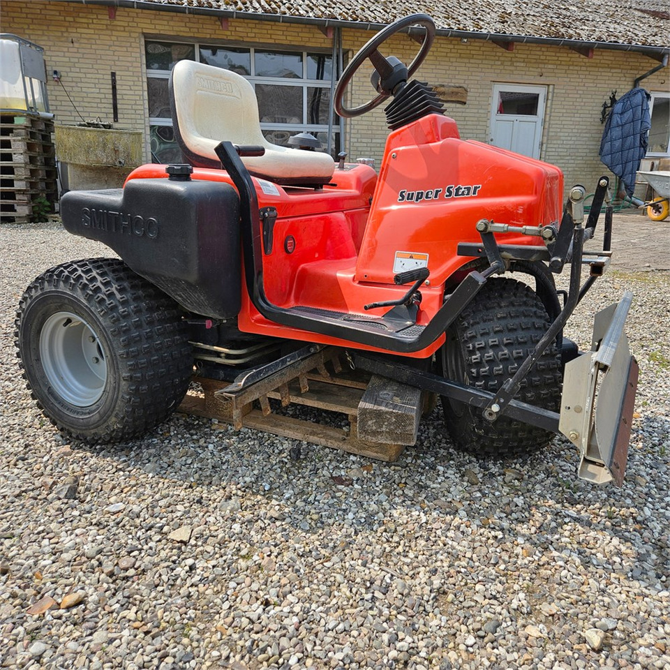 1.Ønsker Du nyt fabrikat oprettet, skriv i note ! Super star - Baštenska kosačica: slika 5 1.Ønsker Du nyt fabrikat oprettet, skriv i note ! Super star - Baštenska kosačica: slika 5