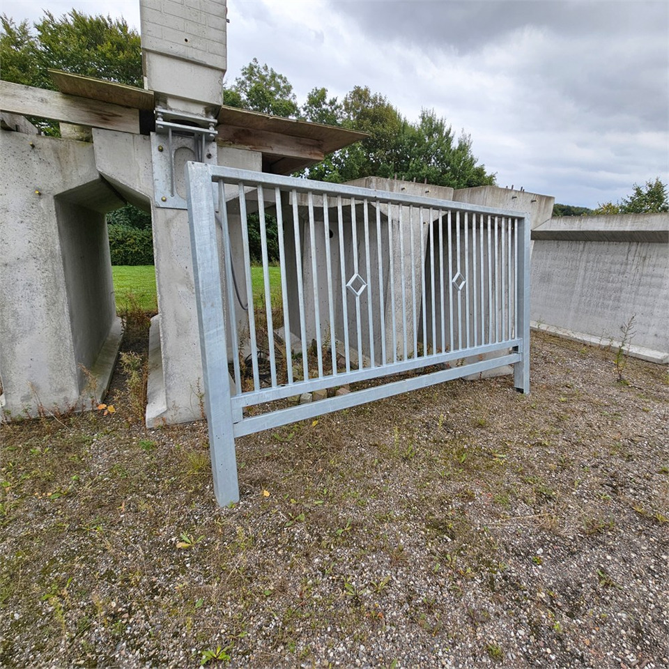 ABC 0001 - Instrument/ Oprema: slika 3 ABC 0001 - Instrument/ Oprema: slika 3