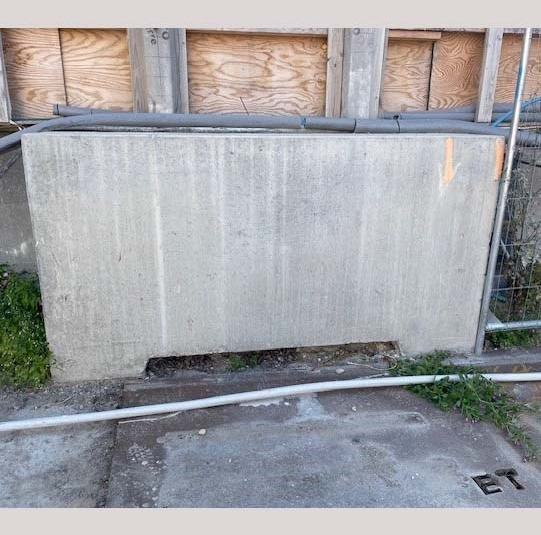 ABC Metroklodser - Građevinska oprema: slika 5 ABC Metroklodser - Građevinska oprema: slika 5