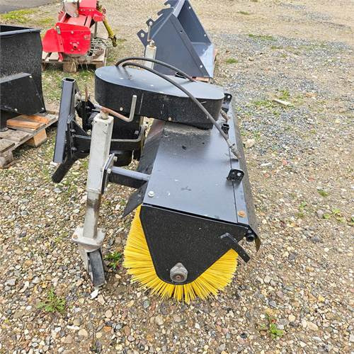 ABC Unknown - Metle: slika 3 ABC Unknown - Metle: slika 3