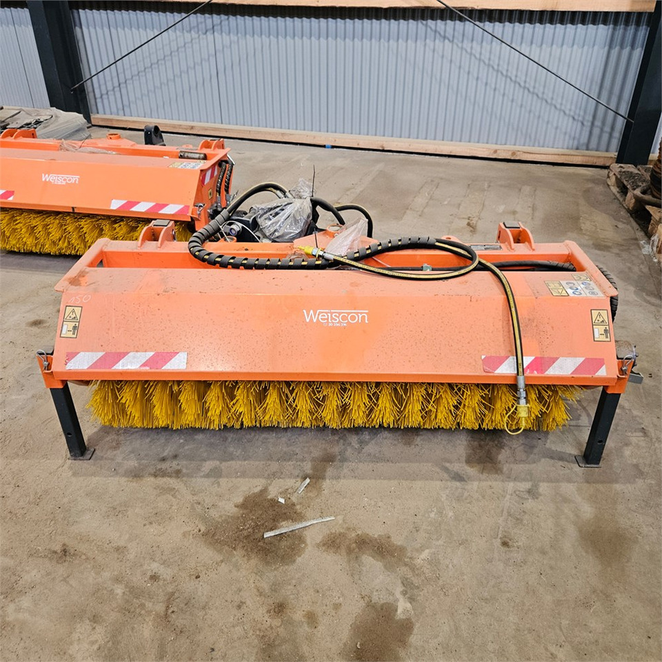 BM ZE150 - Metle: slika 1 BM ZE150 - Metle: slika 1