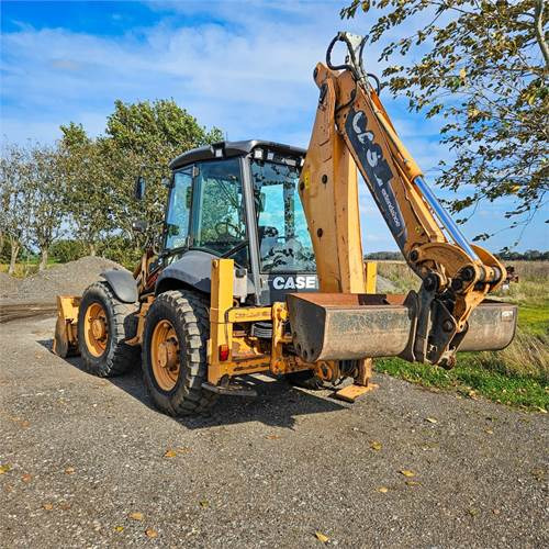 Case 695 ST Case 695 ST: slika 9 Case 695 ST Case 695 ST: slika 9