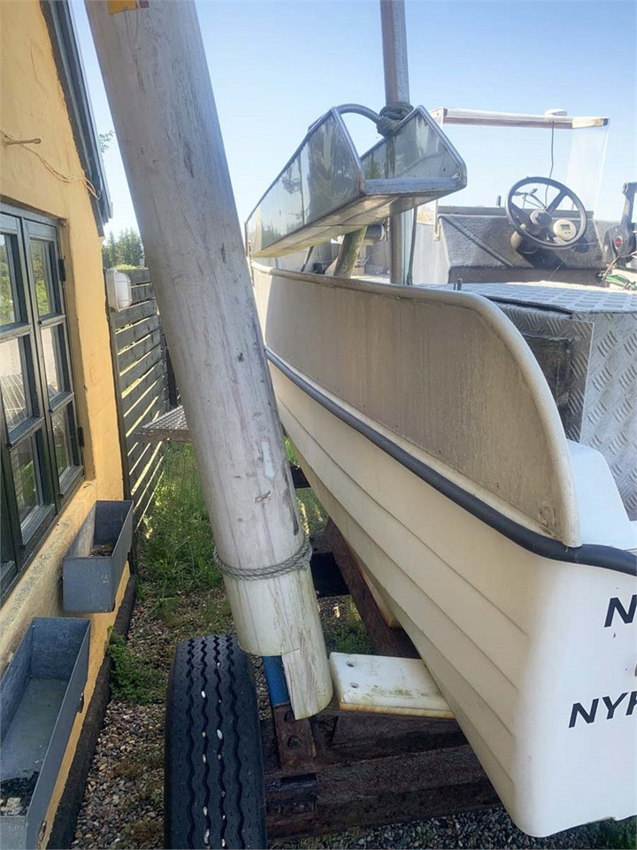 Druga mašina ABC 16 Fod: slika 13 Druga mašina ABC 16 Fod: slika 13