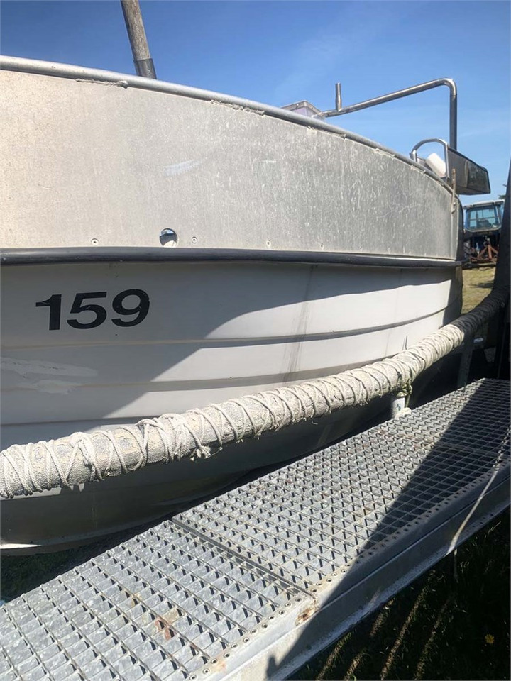 Druga mašina ABC 16 Fod: slika 7 Druga mašina ABC 16 Fod: slika 7