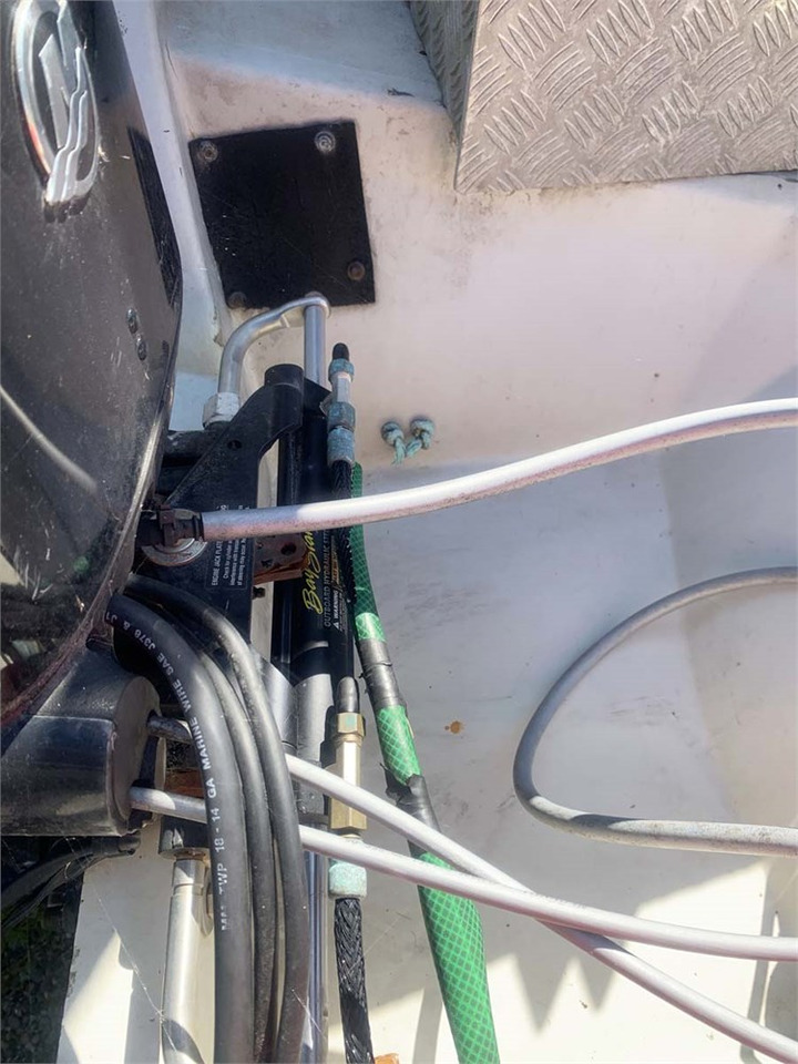 Druga mašina ABC 16 Fod: slika 11 Druga mašina ABC 16 Fod: slika 11