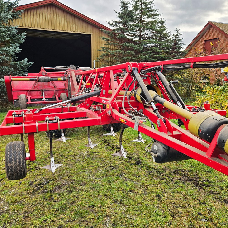 ABC Kvik killer - Druga mašina: slika 5 ABC Kvik killer - Druga mašina: slika 5