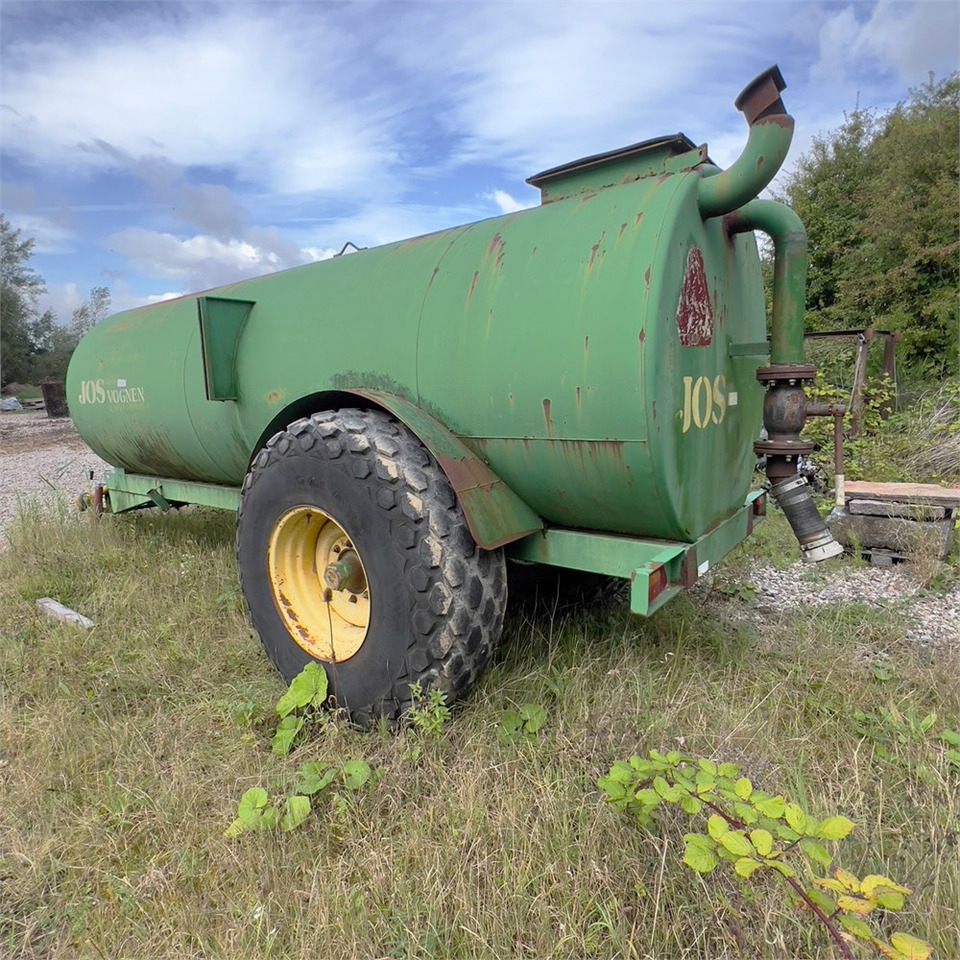 JOS 9 - Druga mašina: slika 3 JOS 9 - Druga mašina: slika 3