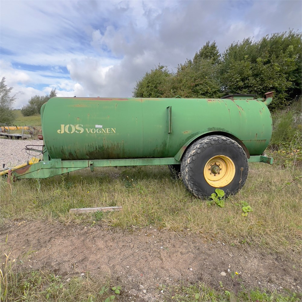 JOS 9 - Druga mašina: slika 2 JOS 9 - Druga mašina: slika 2
