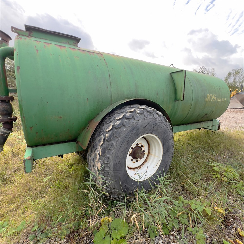 JOS 9 - Druga mašina: slika 5 JOS 9 - Druga mašina: slika 5
