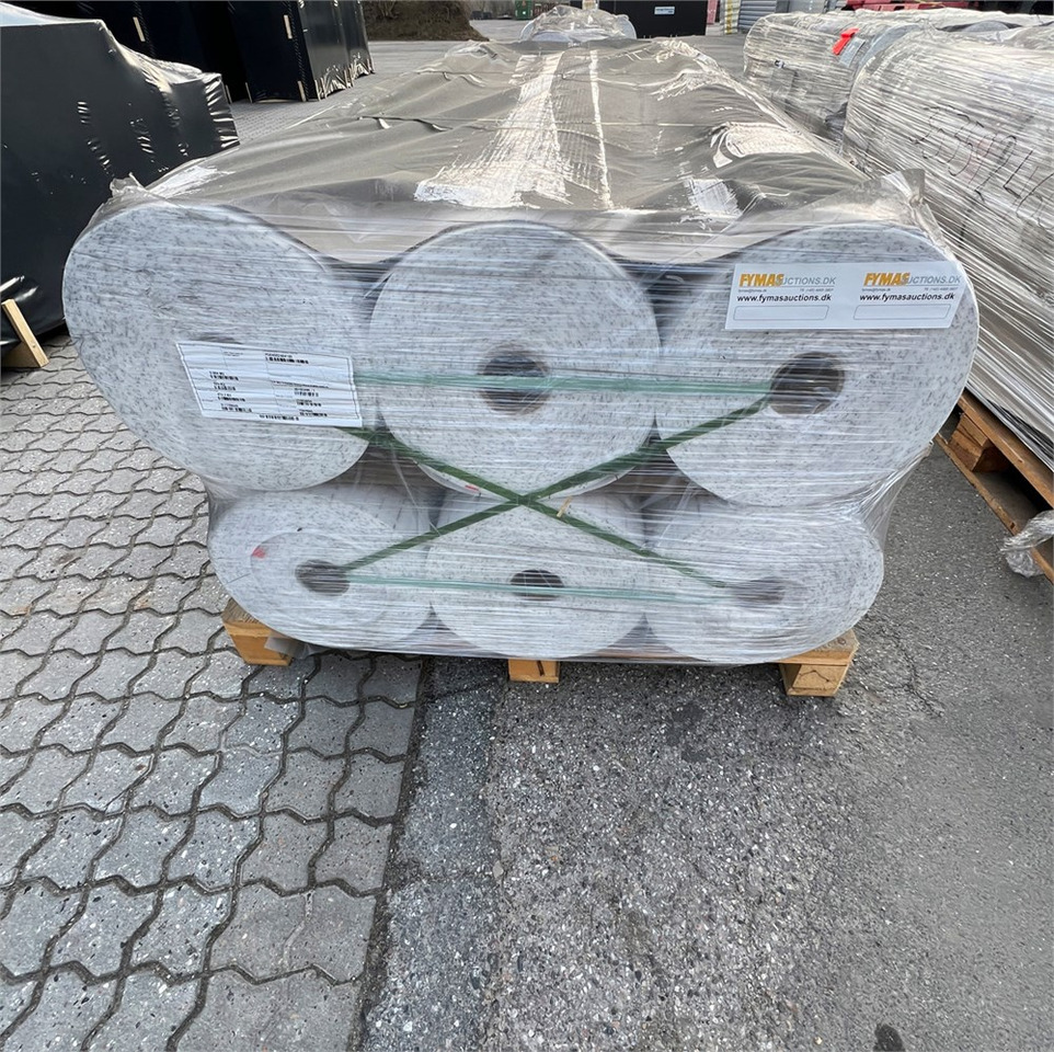 ISOVER Vario Xtra - Građevinska oprema: slika 1 ISOVER Vario Xtra - Građevinska oprema: slika 1